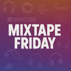 MixTape Friday