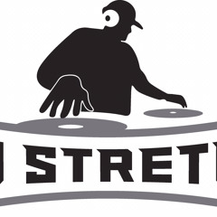 Memorial Day 2023 - Chutney Session (100% Live)