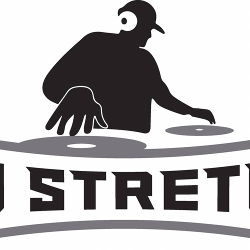 Memorial Day 2023 - Chutney Session (100% Live)