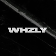 WHZLY