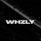 WHZLY