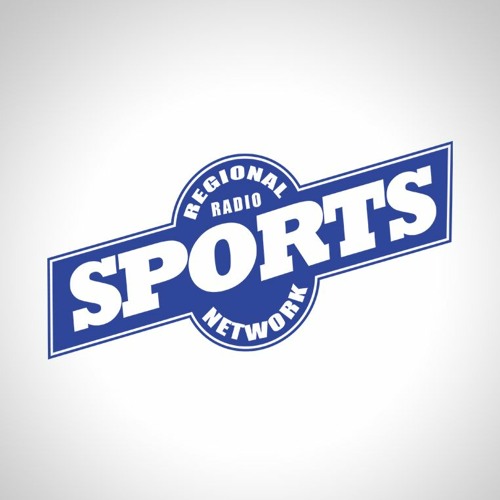 Stream Regional Radio Sports Network (IN) | Listen to podcast episodes  online for free on SoundCloud
