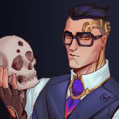 C0smk.Nero