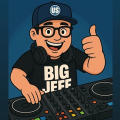 BigJeff