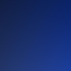 lu