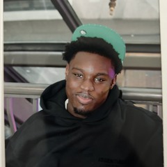 Yungdreamz