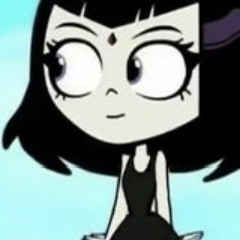 4marcie4