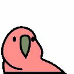 Patetico apreciador de mashups
