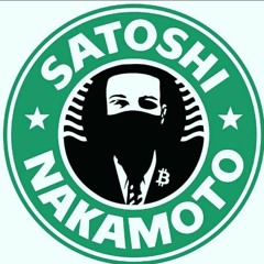 satoshinakamoto