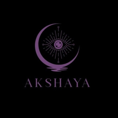 Akshaya’s avatar