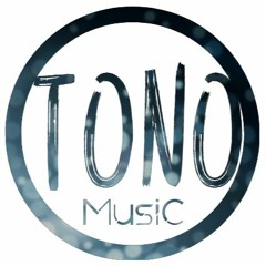 Tono music