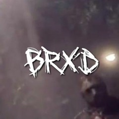 brad