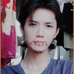 Nhut Hoàng