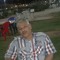 Om Hossam Hassan