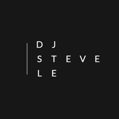 Steve Le