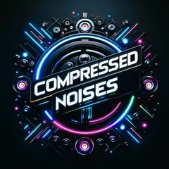 Compressed Noises