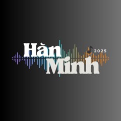 3008 - Hàn Minh