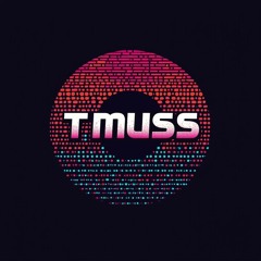 TmussOfficial