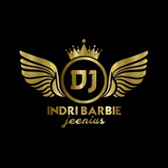 dj Indri Barbie