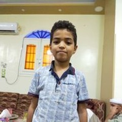 محمدكمال محموديوسف