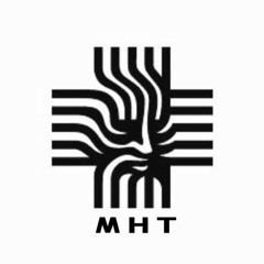 M H T