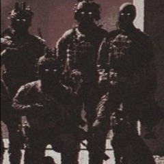 vx Mehdi