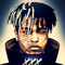 RIP XXXTENTACION