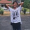 Itsaizzat
