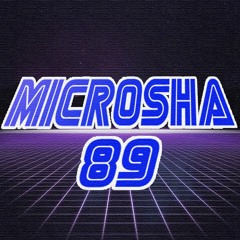 Microsha89