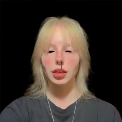 BURYMEH