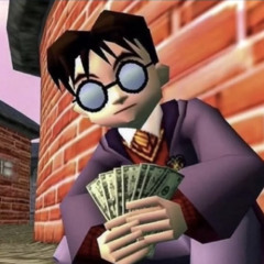 JohnnyChapo