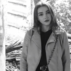 Даша Нестеренко