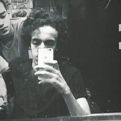 Nour Mosad