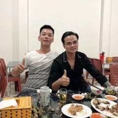 Toàn Diamond