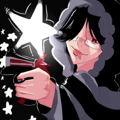 Damien