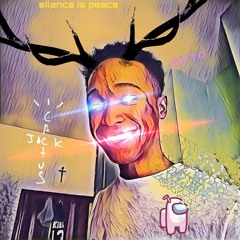 GXFTO 420