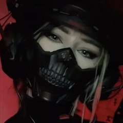 DJ SPETSNAZ