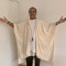 Ricardo Sookdeo DJ Mystic3