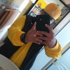 Axel jiovanni Domínguez García