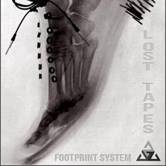 FootPrintSystem-LostTapes