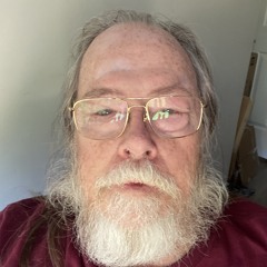 William H Griffin