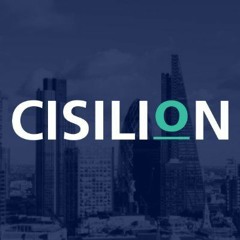 Cisilion