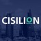 Cisilion