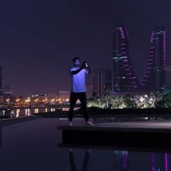 𝐀𝐛𝐝𝐮𝐥𝐥𝐚𝐡 𝐀𝐥𝐚𝐧𝐬𝐚𝐫𝐢