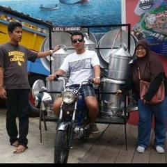 SPACE MELODY - PAPANG & TIMBERLAND #PRIVATE.mp3