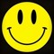 Haris Haris