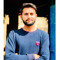 Hassnain Zulfiqar