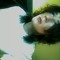 terashawty