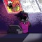 Mettaton