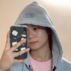 Nguyen Xuan Tran Tran